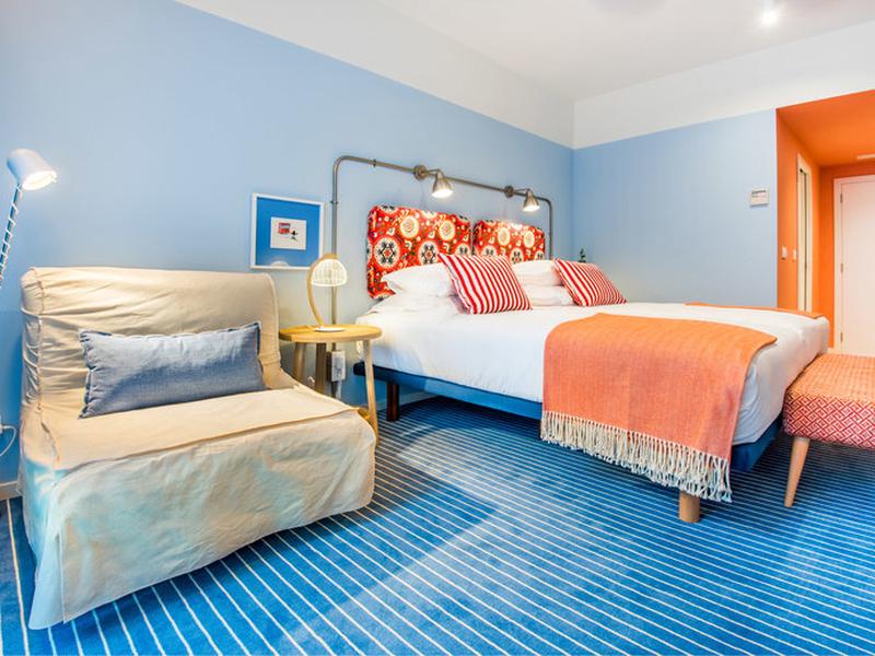 10924F21D0EECF1ACCCF16E2909C4C07