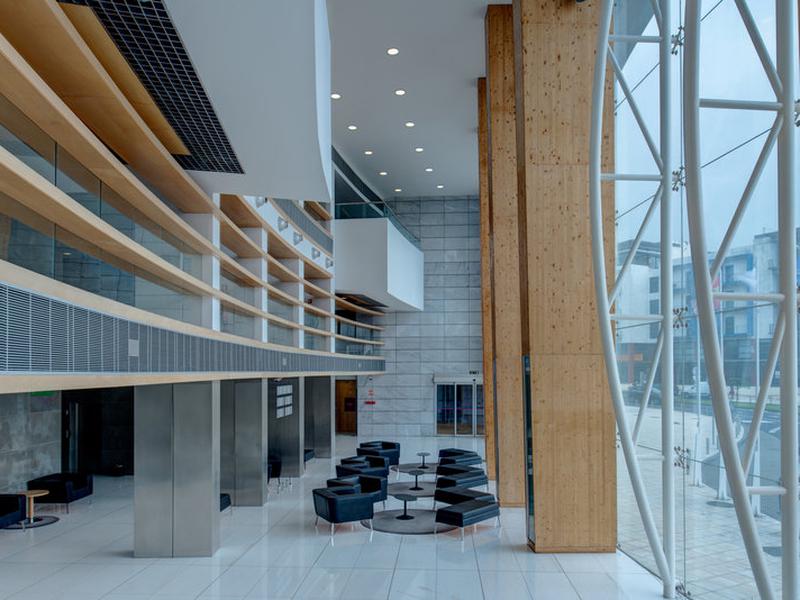 1A3E704153AA990FDA6E451FDAA97E5F