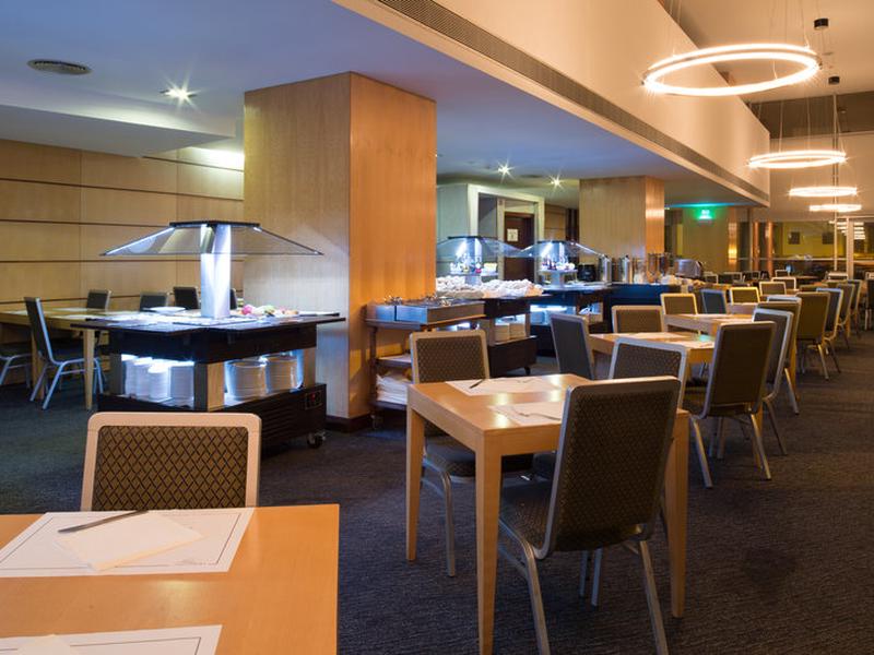 8294D2D8F793C74BCD55CA75167A99F4