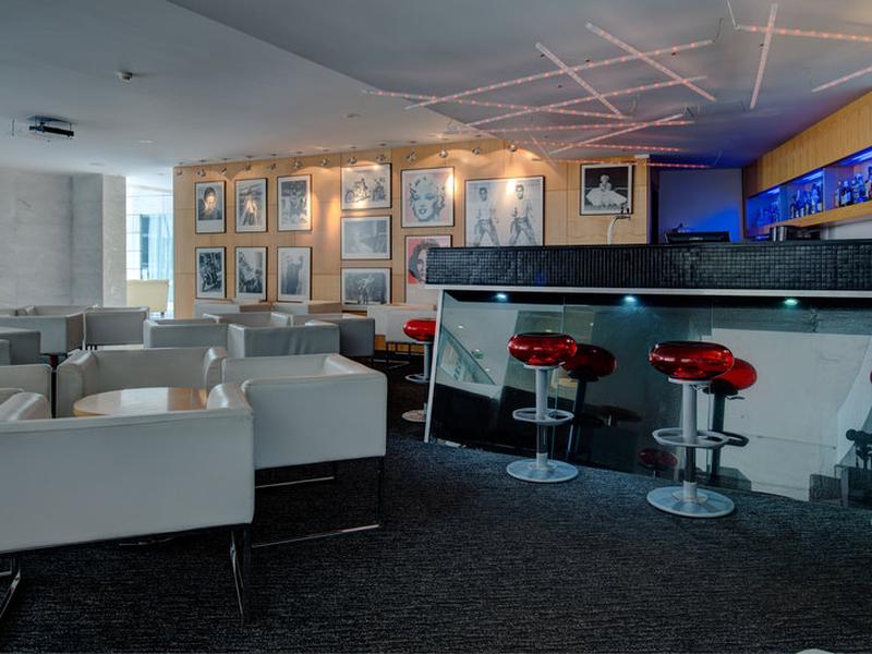 93705E2E38D561BBA57F2FBF3A7D4179