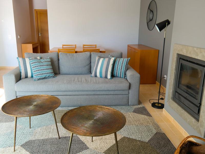 6ED1CCC266F8CB1A01DE0E21786DF738