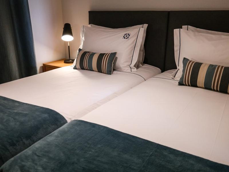 2C67FC30AC4A5BE339E0B3F7EC469588