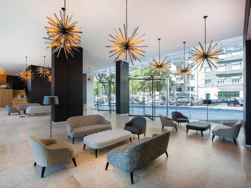 AE10D50D5A8B1B74D65465B948E9CE16