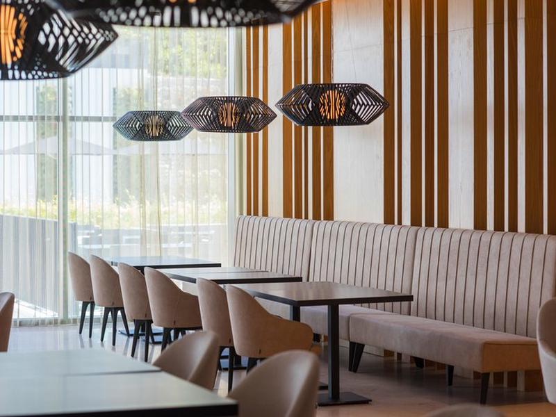 A26779F8B1A56169BCE4D070F074A0B9