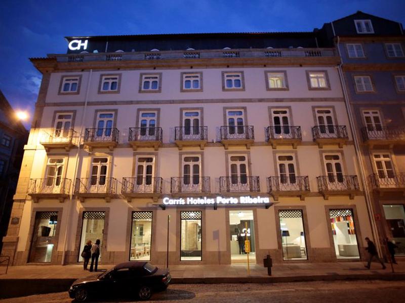 0181DAB5E838B13C09CB27CC7FEE0E05