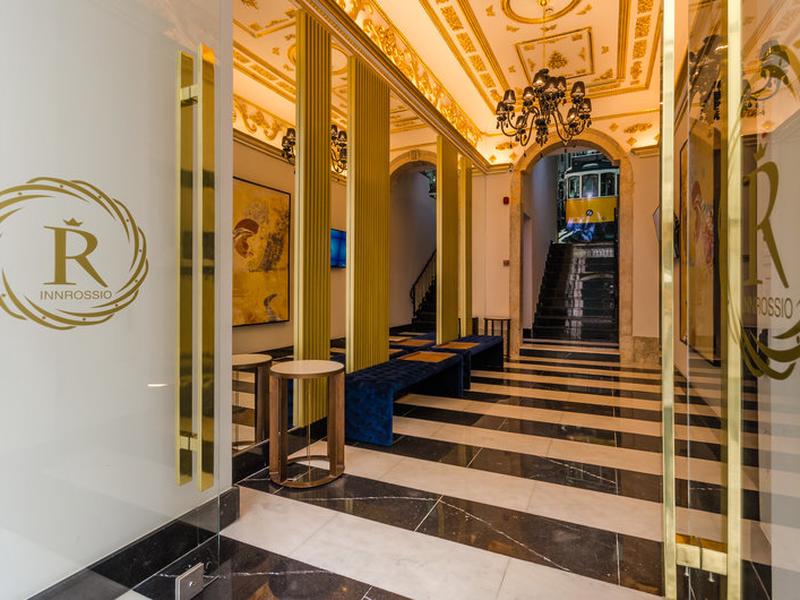 F858321BA092E203CC7D1B3DC4A4CF05