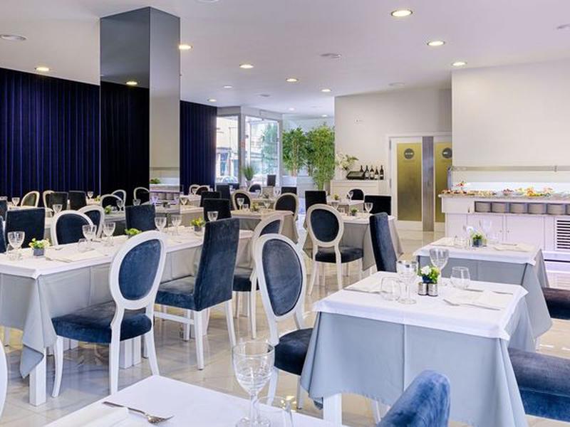 13D1B1090DAE69A650DA7DABB99A75DE