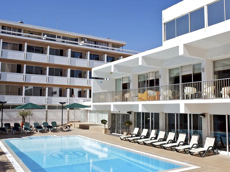 D22CA3AEBDFD7907CD3827601796B276