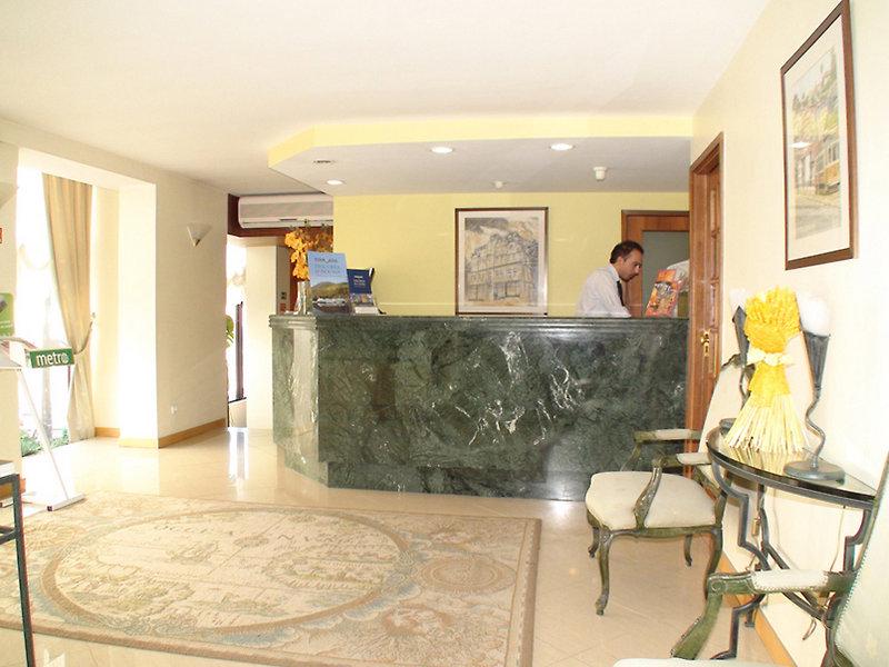 07CB214146107C8C61A720B4C0B5D50B