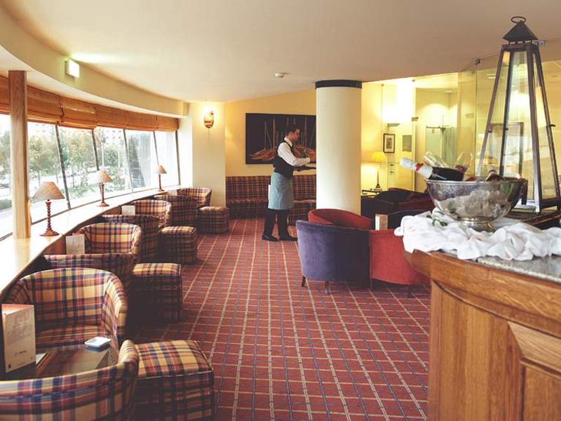 BBDB34601FC4015E5612A5438C55DFFD