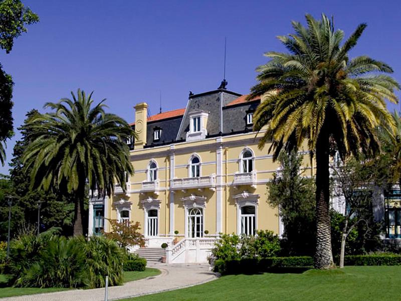 FE086D17B48B0CCD9A1EF182DD45A78E