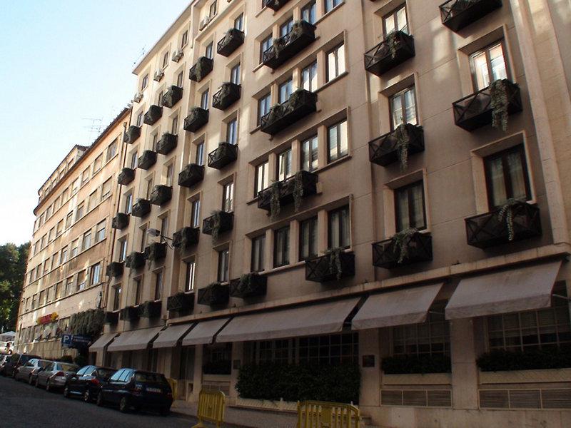 1B2AF6CD3FDAC648D8C868B61C96026D