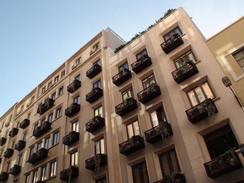 B5E64AE675B2166834C859F1DBE450B5