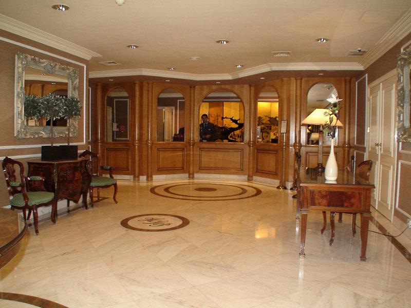 8D8C27847B896900CAA6021E32FD3091