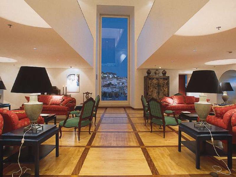 857BF0BA6863800FA51AEB20CA70F240