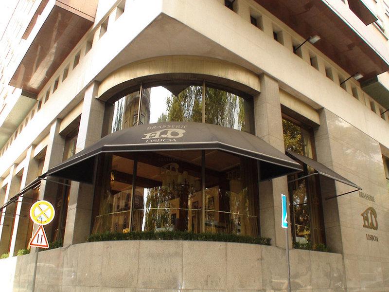 C85445CC58E2C56AF647AB2C452D3928