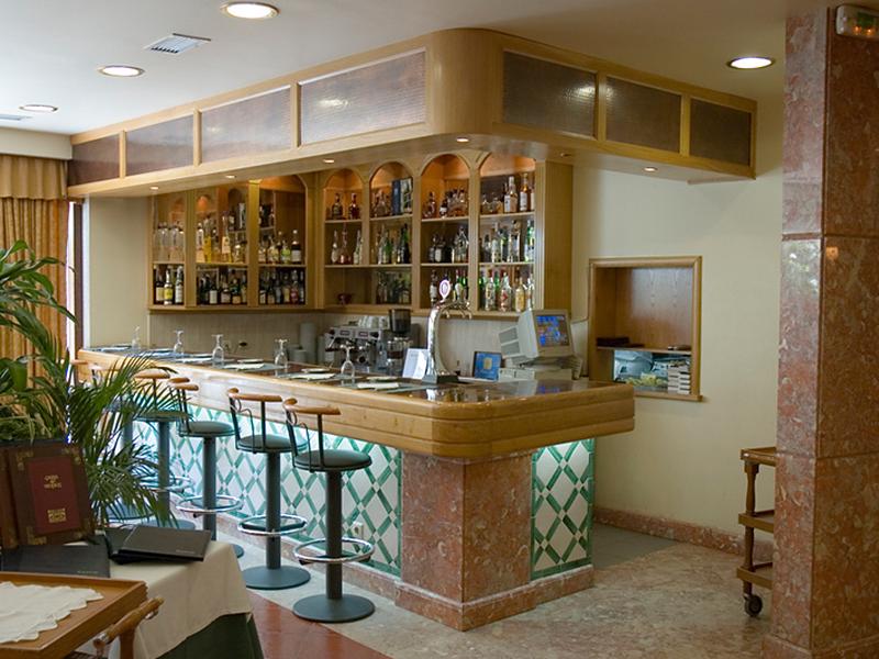 6480ED106752D2813473A8A44A0E4AF5