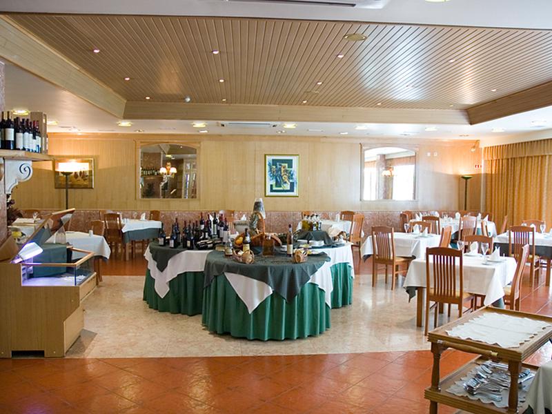 4A688DFCECF46BD54838FBC5960A4246