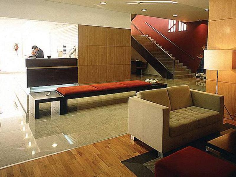 6DB4978DC23C0B4550F7FF9A31BEA24B