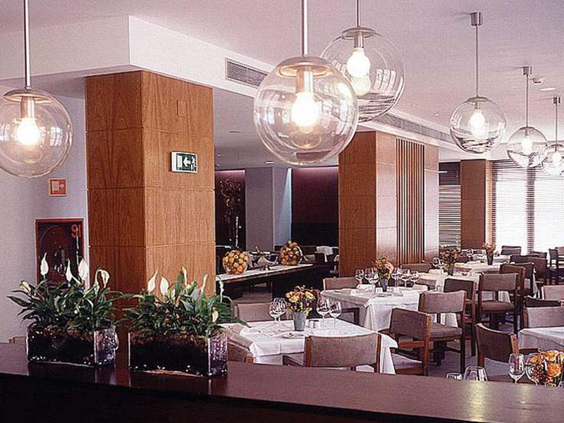 4C7DBC1837C66D08FB2F21F830146B4F