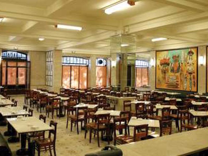 F6E1B0F40D908C246B86CED7F525D1AE