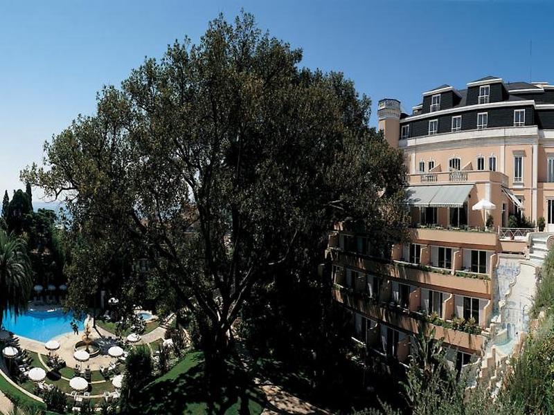 7F9DA3636401903BB79020EF03BA7590