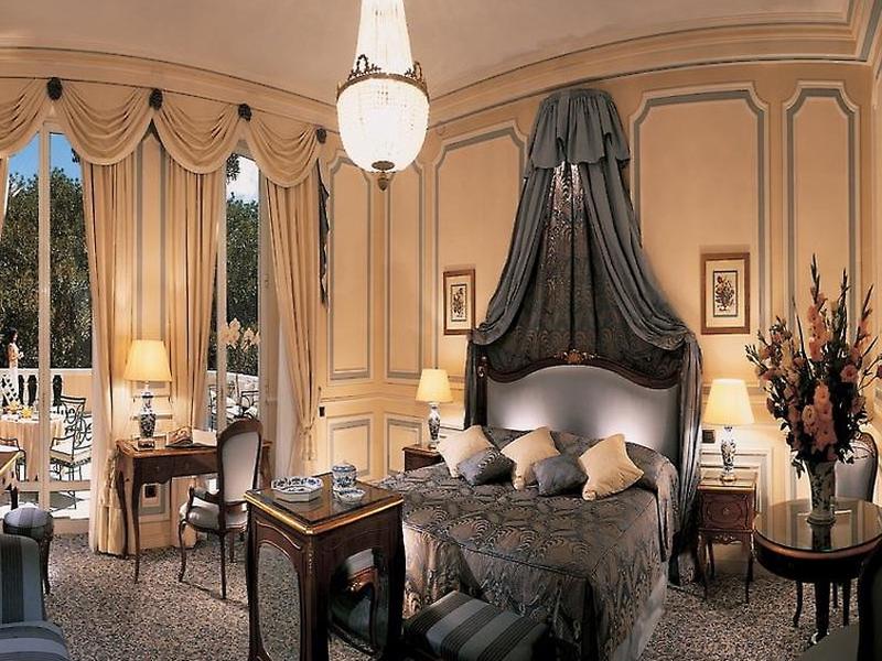 FEF07462A8F998459A23A690B2ED162C