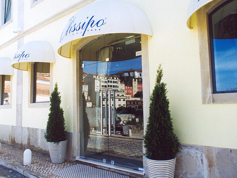 B430E8B269DD73070D952E7CC12A0D15