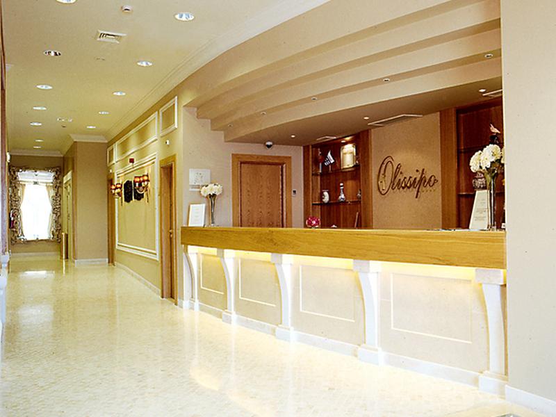 9C6AD2A2AABC762E2FCD0B5D3DB42878