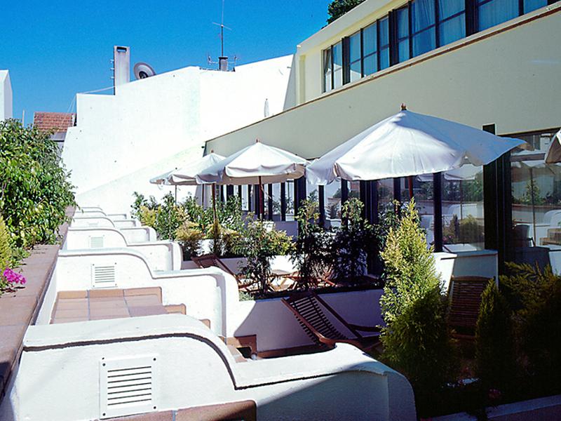 1CC84269E88704C24445677E7BA9926E