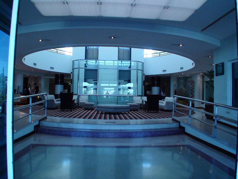 8E9163ACAE849AB9E59FC60EE0ABFFD5