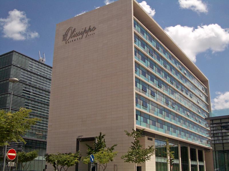 22696FCFD57260676CC15B481F9173B5