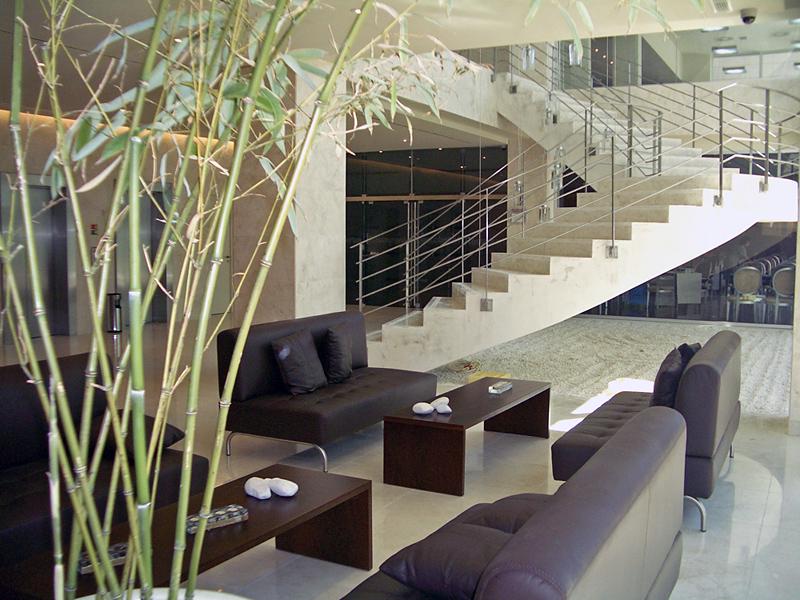 9E3A931DA3C6EA30AF5A39903644CE8E