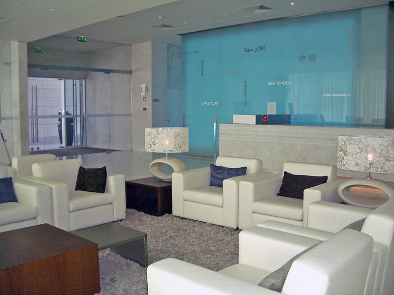 AE5A1D944006EAB20894C29D0E499BBC