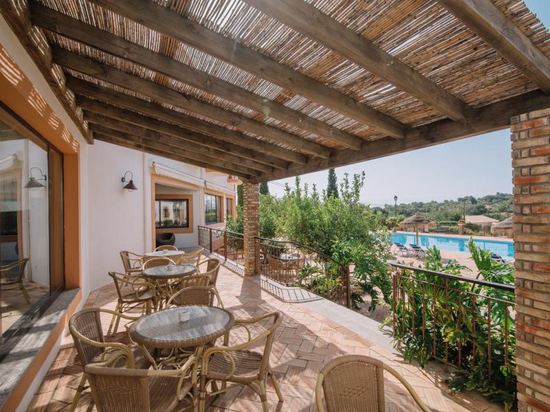 0C1D02C7D0187EFE98379F74E2CCD019