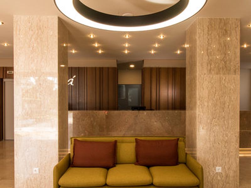 A31E2CB63EE5686A68BAD82A4DCFF1AC