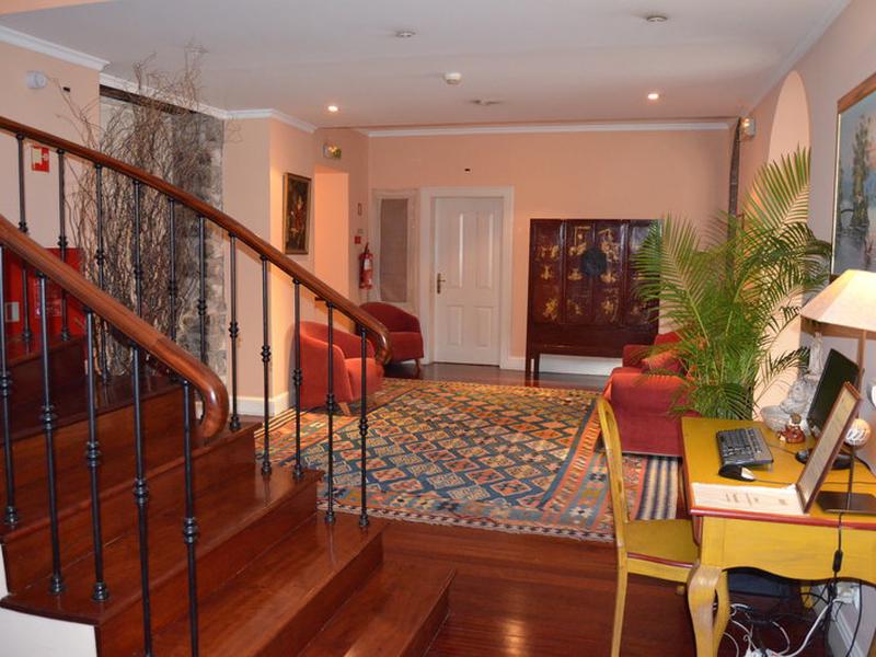 6B218F44CD235FAA5EA65E73C5D2BF7D