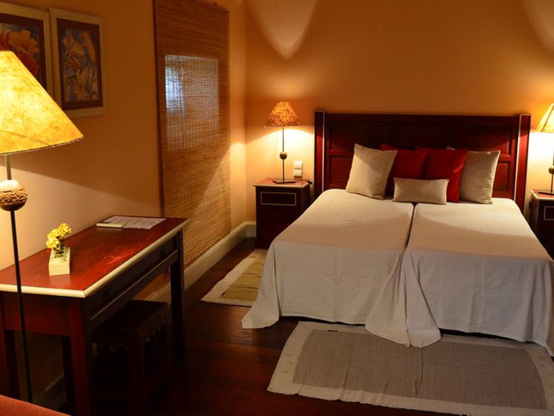 790C88D8738F76945428CE621E5B73A2