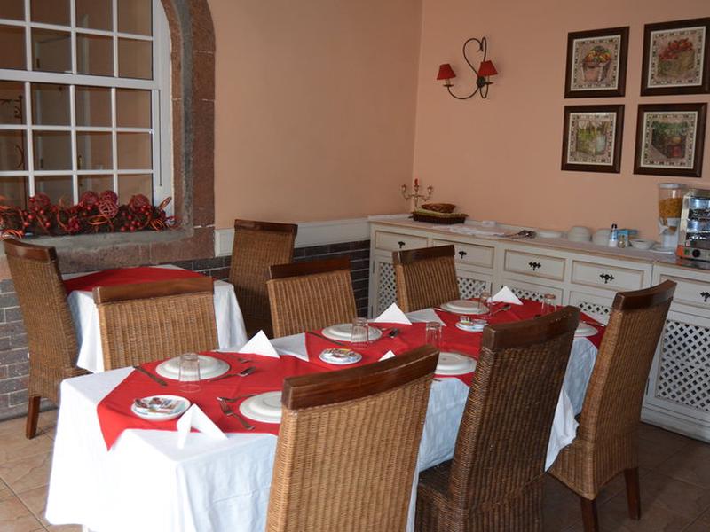 B36436BB529C3866104B68175552F838