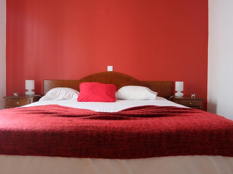 92192812C9947D381759ED6AAC7A0224