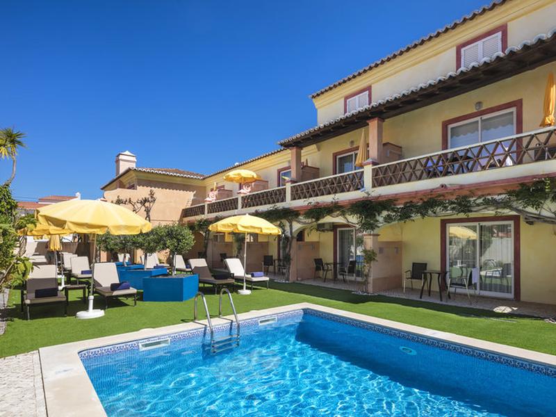 7C1891D25DC9DE179966A101A8D062B3