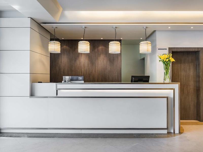 C5C1F13AE9213DCBD314F5E885B12F9D