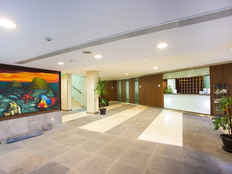 4FA966525B475E1952BFDF94BD99C7A3