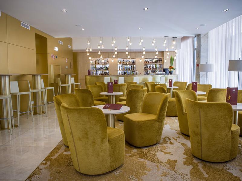 8B0E6922F8CB8C1DD8A689AF20243A52