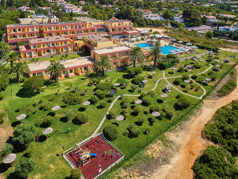 86921711075B1D75F49BA19E0CB1B47A