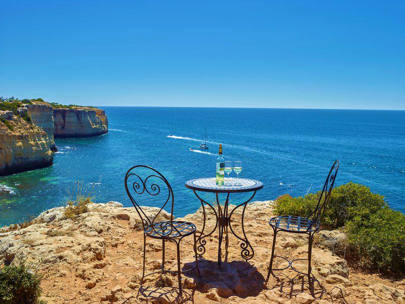 E26D3784973D03A4FA9B4872DD113D7C