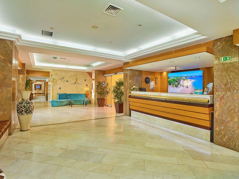 D6F1A3AD9B70FE1734818F357E001707