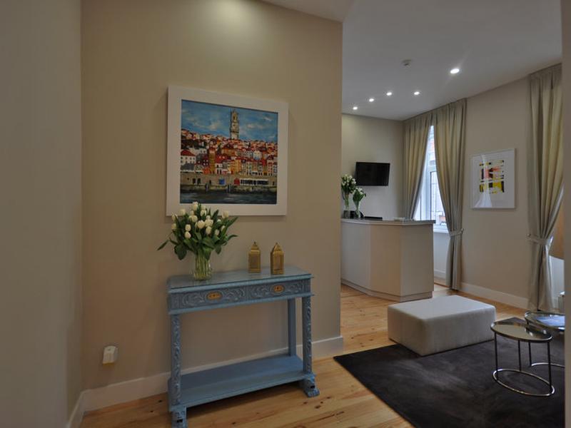 7C9AB2330E4C40DCDAE966BD5F3D6434