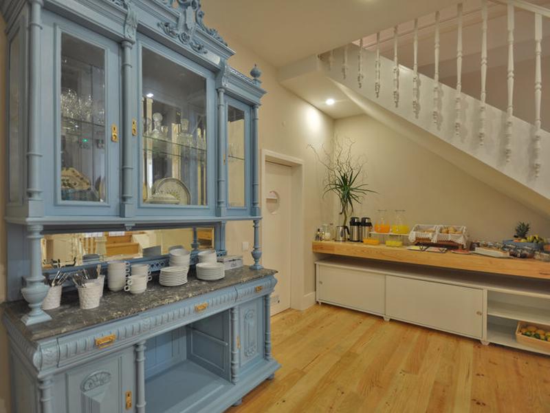 D42B0169A36FE5C3DD21A987F35C2F77