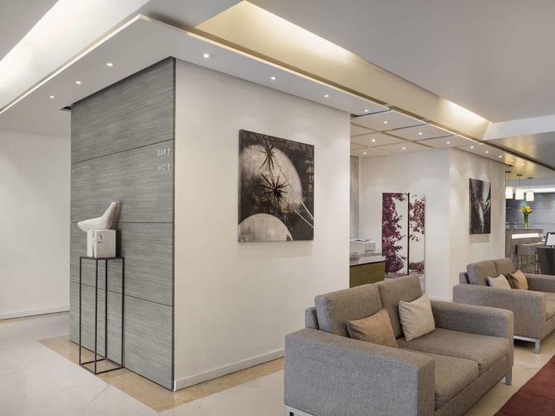 11FACE1B24DE3735D7C1C69C89664F8F